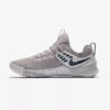 Nike Trainers Shoes - Image 3
