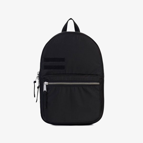 Wildcraft Bag