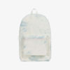 Wildcraft Bag - Image 3