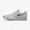 Nike Trainers Shoes - Image 2
