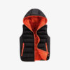 Jordan Jacket - Image 2