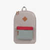 Wildcraft Bag - Image 2